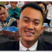 Diskoperindag Medan Didorong Berdayakan UMKM Naik Kelas
