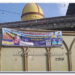Masjid Jamiq Belawan Menyelenggarakan Festifal Beduk Gema Takbir Idul Adha 1447 Hadiah 50 Juta