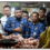 Pemprov Sumut Pastikan Stok dan Distribusi Minyakita Aman, Harga Mulai Stabil