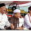 Syah Afandin Hadiri Tabligh Akbar UAS, Momentum Religius Satukan Masyarakat Langkat