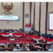 DPRD Medan Sepakati Perpanjangan Kerja Pansus PAD 3 Bulan ke Depan