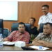 DPRD Medan Nilai Keputusan Dirut PUD Pasar ‘Gegabah’