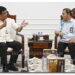 Bobby Nasution Minta Blackout Listrik di Sumatera Tak Terulang Lagi