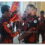 Kedua Kalinya Hadi Suhendra Terpilih Ketua PAC PP Belawan