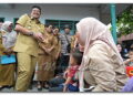 Bobby Nasution Percepat Program Puskesmas Rawat Inap untuk Daerah Terpencil di Sumut