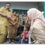Bobby Nasution Percepat Program Puskesmas Rawat Inap untuk Daerah Terpencil di Sumut