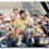 Tim Peserta Mulai Berdatangan, Gubernur Bobby Nasution Sukses Bawa Sumut Jadi Tuan Rumah AFF U-19