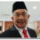 Hampir Setahun Tanpa Sekda Definitif, Posisi Sulaiman Harahap Dipertanyakan