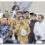Sumut Terima Pengembalian TKD Terbesar, Tito Karnavian Ungkap Alasannya