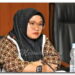 Refleksi Peringatan Hardiknas: Tidak Boleh Ada Anak Putus Sekolah dan Akses Pendidikan Tanpa Diskriminasi