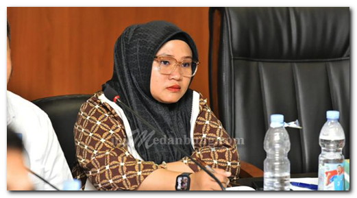 Refleksi Peringatan Hardiknas: Tidak Boleh Ada Anak Putus Sekolah dan Akses Pendidikan Tanpa Diskriminasi