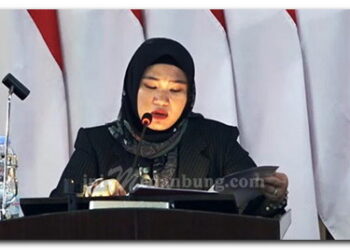 DPRD Medan Minta Pemko Prioritaskan Infrastruktur dan Pelayanan Publik