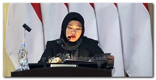 DPRD Medan Minta Pemko Prioritaskan Infrastruktur dan Pelayanan Publik