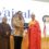 Peringati Hari Tri Suci Waisak, Wali Kota Medan Ajak Umat Buddha Pancarkan Cahaya Kebaikan