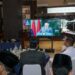 Sejalan Dengan Amanat Presiden, Wali Kota Medan Tanamkan Nilai Pancasila di Pikiran dan Pekerjaan