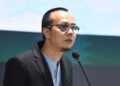 Tak Ada Bukti Komitmen, Akademisi USU Pertanyakan Tudingan ke Pemko Medan soal Akomodasi AFF U-19