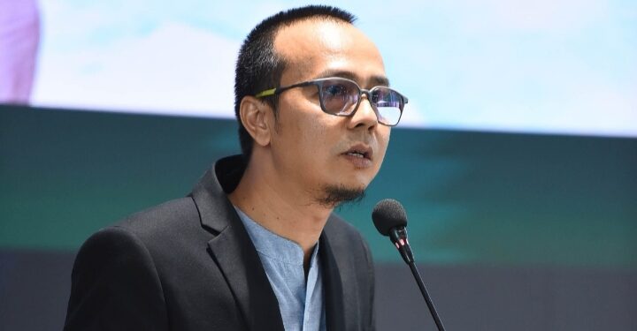 Tak Ada Bukti Komitmen, Akademisi USU Pertanyakan Tudingan ke Pemko Medan soal Akomodasi AFF U-19