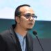 Tak Ada Bukti Komitmen, Akademisi USU Pertanyakan Tudingan ke Pemko Medan soal Akomodasi AFF U-19