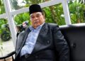 Polemik Hotel Peserta AFF U-19, Pemerhati Olahraga: PSSI Harus Introspeksi, Jangan Jadikan Pemko Medan dan Rico Waas Kambing Hitam