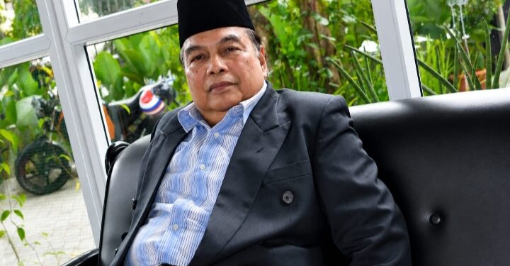 Polemik Hotel Peserta AFF U-19, Pemerhati Olahraga: PSSI Harus Introspeksi, Jangan Jadikan Pemko Medan dan Rico Waas Kambing Hitam