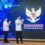 Luncurkan Aplikasi SRIKANDI, Rico Waas Dorong Digitalisasi Arsip demi Pelayanan Publik yang Lebih Cepat dan Akuntabel