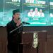 HMI Medan Kritik PSSI: Jangan Jadikan Pemko Medan Tumbal Kegagalan Perencanaan AFF U-19