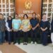 Sekretariat DPRD Medan Siap Perkuat Kemitraan dengan PWPM