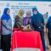Peringati HLUN ke-30, Dinas P3APM P2KB Medan Tekankan Peran Lansia Tetap Aktif dan Bermartabat