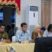 Hitung Mundur Jelang Rakernas APEKSI XVIII, Pemko Medan Semakin Matangkan Persiapan, Siap Sambut Wali Kota Se-Indonesia