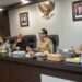 Stop Pemborosan, Wali Kota Medan Minta Aset Daerah Difungsikan dengan Baik, Jangan Sampai Terbengkalai