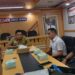 Safari ke-17 PWPM, Bappeda Medan Ungkap Mega Proyek BRT Mebidang
