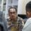 Air PDAM Mulai Normal, Kecamatan Medan Polonia Tetap Siaga Pasok Air Bersih Warga