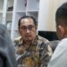 Air PDAM Mulai Normal, Kecamatan Medan Polonia Tetap Siaga Pasok Air Bersih Warga