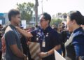 Pemko Medan Perluas Sasaran Program Tebus Ijazah
