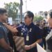 Pemko Medan Perluas Sasaran Program Tebus Ijazah