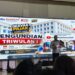 Bapenda Sumut Undi 936 Hadiah Gebyar Pajak 2026, Dorong Warga Taat Bayar Pajak