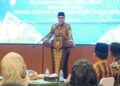Rico Waas Siapkan Album Murottal untuk Juara MTQ, Dorong Kafilah Medan Go Digital dan Berkelanjutan