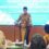 Rico Waas Siapkan Album Murottal untuk Juara MTQ, Dorong Kafilah Medan Go Digital dan Berkelanjutan