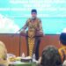 Rico Waas Siapkan Album Murottal untuk Juara MTQ, Dorong Kafilah Medan Go Digital dan Berkelanjutan
