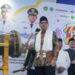 Buka Pekan KHAS V 2026, Rico Waas: Ini Bukan Bazar Biasa, Harus Tonjolkan Ikon Khas Kuliner Medan