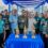 Pengurus Mantan Pemain PSMS Dikukuhkan, Rico Waas Dorong Kebangkitan Sepak Bola Medan