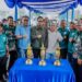 Pengurus Mantan Pemain PSMS Dikukuhkan, Rico Waas Dorong Kebangkitan Sepak Bola Medan