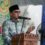 Hadiri Milad ke-109, Wali Kota Medan Puji Kemandirian dan Kekuatan Gerakan Perempuan Aisyiyah Kota Medan