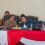 Raih WTP 6 Kali Berturut, DPRD Kota Medan Puji Kinerja Pemko Medan