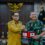 Silaturahmi dengan Pangdam I/BB, Rico Waas Perkuat Sinergi Pemko Medan dan TNI
