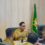 Rico Waas Sambut GoVirtual untuk Pemetaan Sektor Strategis Daerah