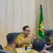 Rico Waas Sambut GoVirtual untuk Pemetaan Sektor Strategis Daerah