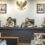Dapat Bantuan Pemerintah Pusat, Wakil Wali Kota Medan Desak Jajaran Bergerak Cepat Mempersiapkan Revitalisasi RSUD Dr. Pirngadi