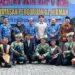 Di Balik Pujian Pensi Al-Hikmah, Wakil Wali Kota Medan Beri Warning Soal Narkoba dan Judol
