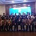 Rico Waas Kembali Lantik 69 Pejabat Manajerial Pemko Medan, Ini Pesannya